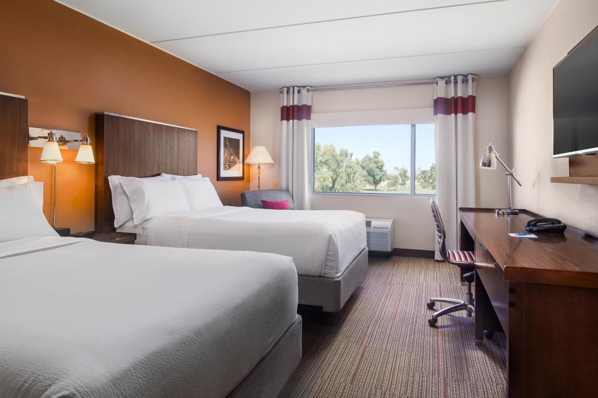 Guest room 2 Double Golf view,1539608731:JPEG